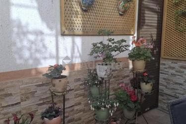 Дом по адресу ул. Черноморского Казачества (площадь 120 м²) - фото 24 Дом по адресу ул. Черноморского Казачества (площадь 120 м²) - Atlanta.ua - фото 24