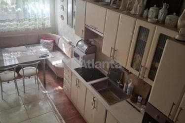 Дом по адресу ул. Черноморского Казачества (площадь 120 м²) - фото 18 Дом по адресу ул. Черноморского Казачества (площадь 120 м²) - Atlanta.ua - фото 18