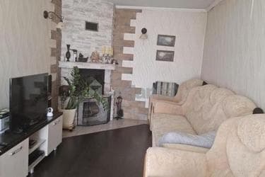 Дом по адресу ул. Черноморского Казачества (площадь 120 м²) - фото 19 Дом по адресу ул. Черноморского Казачества (площадь 120 м²) - Atlanta.ua - фото 19