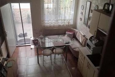Дом по адресу ул. Черноморского Казачества (площадь 120 м²) - фото 25 Дом по адресу ул. Черноморского Казачества (площадь 120 м²) - Atlanta.ua - фото 25