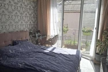 Дом по адресу ул. Черноморского Казачества (площадь 120 м²) - фото 21 Дом по адресу ул. Черноморского Казачества (площадь 120 м²) - Atlanta.ua - фото 21