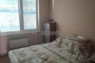 Дом по адресу ул. Черноморского Казачества (площадь 120 м²) - фото 20 Дом по адресу ул. Черноморского Казачества (площадь 120 м²) - Atlanta.ua - фото 20