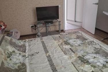 Дом по адресу ул. Черноморского Казачества (площадь 120 м²) - фото 27 Дом по адресу ул. Черноморского Казачества (площадь 120 м²) - Atlanta.ua - фото 27