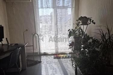 Дом по адресу ул. Черноморского Казачества (площадь 120 м²) - фото 28 Дом по адресу ул. Черноморского Казачества (площадь 120 м²) - Atlanta.ua - фото 28