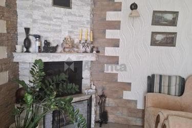 Дом по адресу ул. Черноморского Казачества (площадь 120 м²) - фото 29 Дом по адресу ул. Черноморского Казачества (площадь 120 м²) - Atlanta.ua - фото 29