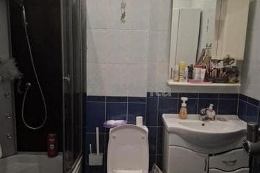 Дом по адресу ул. Черноморского Казачества (площадь 120 м²) - фото 31 Дом по адресу ул. Черноморского Казачества (площадь 120 м²) - Atlanta.ua - фото 31