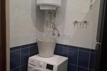 Дом по адресу ул. Черноморского Казачества (площадь 120 м²) - фото 32 Дом по адресу ул. Черноморского Казачества (площадь 120 м²) - Atlanta.ua - фото 32