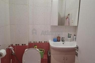 Дом по адресу ул. Черноморского Казачества (площадь 120 м²) - фото 33 Дом по адресу ул. Черноморского Казачества (площадь 120 м²) - Atlanta.ua - фото 33