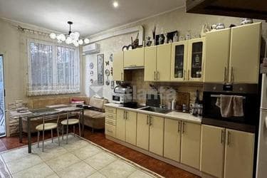 Дом по адресу ул. Черноморского Казачества (площадь 120 м²) - фото 36 Дом по адресу ул. Черноморского Казачества (площадь 120 м²) - Atlanta.ua - фото 36
