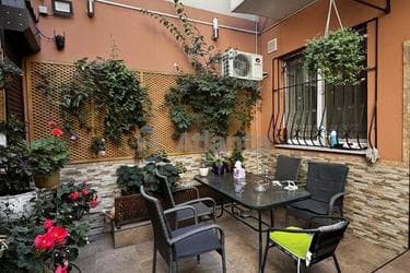 Дом по адресу ул. Черноморского Казачества (площадь 120 м²) - фото 35 Дом по адресу ул. Черноморского Казачества (площадь 120 м²) - Atlanta.ua - фото 35