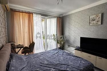 Дом по адресу ул. Черноморского Казачества (площадь 120 м²) - фото 45 Дом по адресу ул. Черноморского Казачества (площадь 120 м²) - Atlanta.ua - фото 45