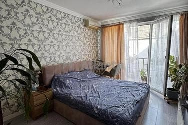 Дом по адресу ул. Черноморского Казачества (площадь 120 м²) - фото 44 Дом по адресу ул. Черноморского Казачества (площадь 120 м²) - Atlanta.ua - фото 44