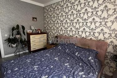 Дом по адресу ул. Черноморского Казачества (площадь 120 м²) - фото 46 Дом по адресу ул. Черноморского Казачества (площадь 120 м²) - Atlanta.ua - фото 46