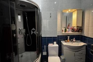 Дом по адресу ул. Черноморского Казачества (площадь 120 м²) - фото 47 Дом по адресу ул. Черноморского Казачества (площадь 120 м²) - Atlanta.ua - фото 47