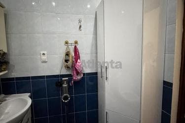Дом по адресу ул. Черноморского Казачества (площадь 120 м²) - фото 48 Дом по адресу ул. Черноморского Казачества (площадь 120 м²) - Atlanta.ua - фото 48