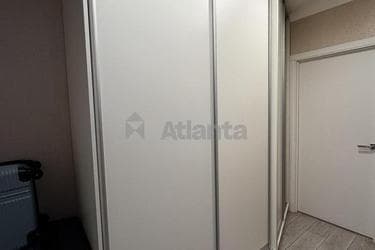 Дом по адресу ул. Черноморского Казачества (площадь 120 м²) - фото 53 Дом по адресу ул. Черноморского Казачества (площадь 120 м²) - Atlanta.ua - фото 53