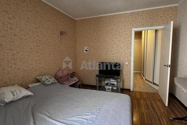 Дом по адресу ул. Черноморского Казачества (площадь 120 м²) - фото 51 Дом по адресу ул. Черноморского Казачества (площадь 120 м²) - Atlanta.ua - фото 51
