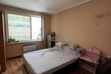 Дом по адресу ул. Черноморского Казачества (площадь 120 м²) - фото 50 Дом по адресу ул. Черноморского Казачества (площадь 120 м²) - Atlanta.ua - фото 50