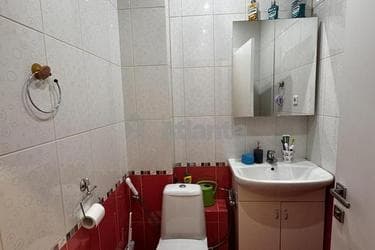 Дом по адресу ул. Черноморского Казачества (площадь 120 м²) - фото 54 Дом по адресу ул. Черноморского Казачества (площадь 120 м²) - Atlanta.ua - фото 54