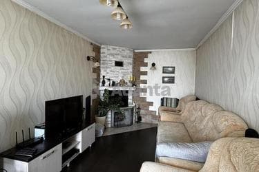 Дом по адресу ул. Черноморского Казачества (площадь 120 м²) - фото 55 Дом по адресу ул. Черноморского Казачества (площадь 120 м²) - Atlanta.ua - фото 55