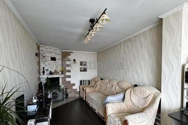 Дом по адресу ул. Черноморского Казачества (площадь 120 м²) - фото 57 Дом по адресу ул. Черноморского Казачества (площадь 120 м²) - Atlanta.ua - фото 57