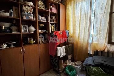 Дом по адресу ул. Черноморского Казачества (площадь 120 м²) - фото 61 Дом по адресу ул. Черноморского Казачества (площадь 120 м²) - Atlanta.ua - фото 61