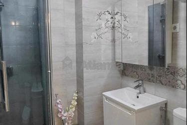 1-кімнатна квартира за адресою вул. Сахарова (площа 41 м²) - фото 15 1-кімнатна квартира за адресою вул. Сахарова (площа 41 м²) - Atlanta.ua - фото 15