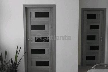 1-кімнатна квартира за адресою вул. Сахарова (площа 41 м²) - фото 11 1-кімнатна квартира за адресою вул. Сахарова (площа 41 м²) - Atlanta.ua - фото 11