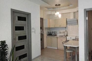 1-кімнатна квартира за адресою вул. Сахарова (площа 41 м²) - фото 12 1-кімнатна квартира за адресою вул. Сахарова (площа 41 м²) - Atlanta.ua - фото 12