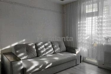 1-кімнатна квартира за адресою вул. Сахарова (площа 41 м²) - фото 9 1-кімнатна квартира за адресою вул. Сахарова (площа 41 м²) - Atlanta.ua - фото 9