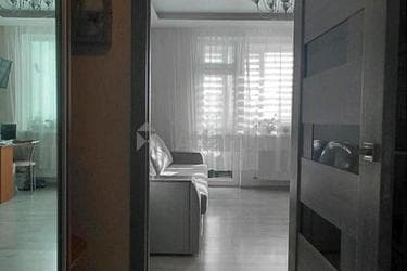 1-кімнатна квартира за адресою вул. Сахарова (площа 41 м²) - фото 14 1-кімнатна квартира за адресою вул. Сахарова (площа 41 м²) - Atlanta.ua - фото 14