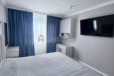 2-комнатная квартира по адресу ул. Варненская (площадь 70 м²) - фото 13 2-комнатная квартира по адресу ул. Варненская (площадь 70 м²) - Atlanta.ua - фото 13
