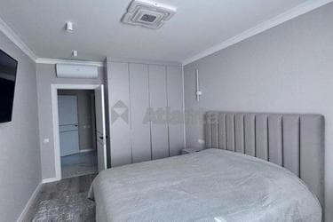 2-комнатная квартира по адресу ул. Варненская (площадь 70 м²) - фото 15 2-комнатная квартира по адресу ул. Варненская (площадь 70 м²) - Atlanta.ua - фото 15