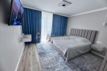 2-комнатная квартира по адресу ул. Варненская (площадь 70 м²) - фото 12 2-комнатная квартира по адресу ул. Варненская (площадь 70 м²) - Atlanta.ua - фото 12