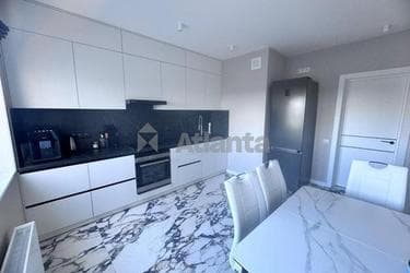 2-комнатная квартира по адресу ул. Варненская (площадь 70 м²) - фото 16 2-комнатная квартира по адресу ул. Варненская (площадь 70 м²) - Atlanta.ua - фото 16