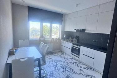2-комнатная квартира по адресу ул. Варненская (площадь 70 м²) - фото 17 2-комнатная квартира по адресу ул. Варненская (площадь 70 м²) - Atlanta.ua - фото 17
