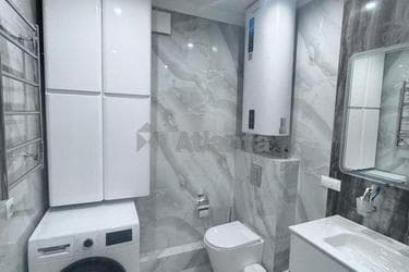 2-комнатная квартира по адресу ул. Варненская (площадь 70 м²) - фото 19 2-комнатная квартира по адресу ул. Варненская (площадь 70 м²) - Atlanta.ua - фото 19