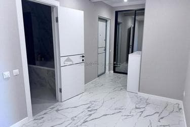 2-комнатная квартира по адресу ул. Варненская (площадь 70 м²) - фото 20 2-комнатная квартира по адресу ул. Варненская (площадь 70 м²) - Atlanta.ua - фото 20