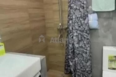 2-кімнатна квартира за адресою вул. Сахарова (площа 43 м²) - фото 26 2-кімнатна квартира за адресою вул. Сахарова (площа 43 м²) - Atlanta.ua - фото 26