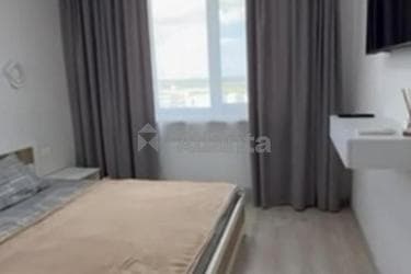 2-кімнатна квартира за адресою вул. Сахарова (площа 43 м²) - фото 23 2-кімнатна квартира за адресою вул. Сахарова (площа 43 м²) - Atlanta.ua - фото 23