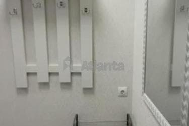 2-кімнатна квартира за адресою вул. Сахарова (площа 43 м²) - фото 28 2-кімнатна квартира за адресою вул. Сахарова (площа 43 м²) - Atlanta.ua - фото 28