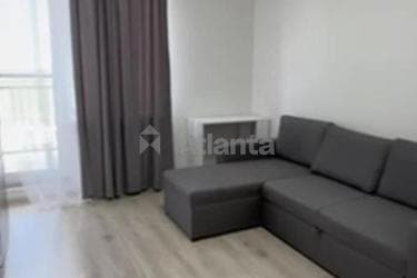 2-кімнатна квартира за адресою вул. Сахарова (площа 43 м²) - фото 18 2-кімнатна квартира за адресою вул. Сахарова (площа 43 м²) - Atlanta.ua - фото 18