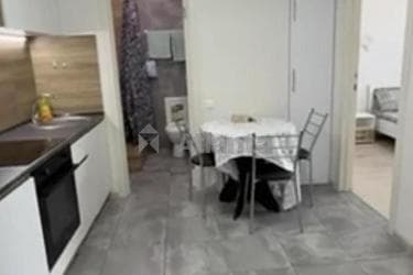 2-кімнатна квартира за адресою вул. Сахарова (площа 43 м²) - фото 24 2-кімнатна квартира за адресою вул. Сахарова (площа 43 м²) - Atlanta.ua - фото 24