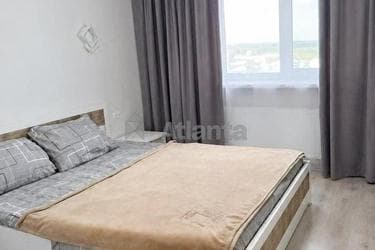 2-кімнатна квартира за адресою вул. Сахарова (площа 43 м²) - фото 16 2-кімнатна квартира за адресою вул. Сахарова (площа 43 м²) - Atlanta.ua - фото 16