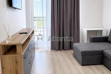 2-кімнатна квартира за адресою вул. Сахарова (площа 43 м²) - фото 17 2-кімнатна квартира за адресою вул. Сахарова (площа 43 м²) - Atlanta.ua - фото 17