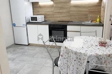 2-кімнатна квартира за адресою вул. Сахарова (площа 43 м²) - фото 20 2-кімнатна квартира за адресою вул. Сахарова (площа 43 м²) - Atlanta.ua - фото 20
