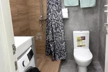 2-кімнатна квартира за адресою вул. Сахарова (площа 43 м²) - фото 22 2-кімнатна квартира за адресою вул. Сахарова (площа 43 м²) - Atlanta.ua - фото 22