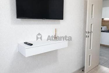 2-кімнатна квартира за адресою вул. Сахарова (площа 43 м²) - фото 19 2-кімнатна квартира за адресою вул. Сахарова (площа 43 м²) - Atlanta.ua - фото 19