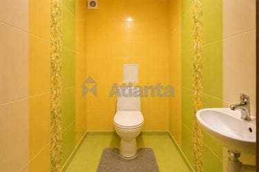 3-комнатная квартира по адресу ул. Зодчих (площадь 94 м²) - imageAlt 14 3-комнатная квартира по адресу ул. Зодчих (площадь 94 м²) - Atlanta.ua - imageAlt 14