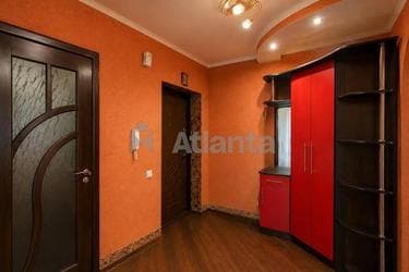 3-комнатная квартира по адресу ул. Зодчих (площадь 94 м²) - imageAlt 16 3-комнатная квартира по адресу ул. Зодчих (площадь 94 м²) - Atlanta.ua - imageAlt 16
